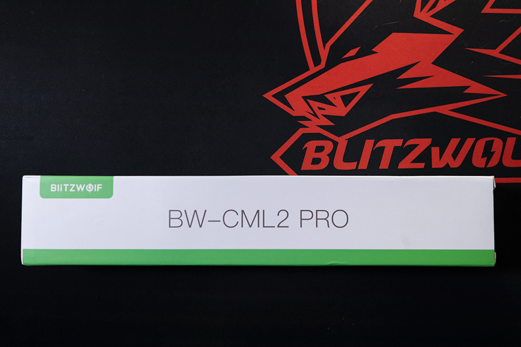blitzwolf-bw-cml2-pro-1.jpg