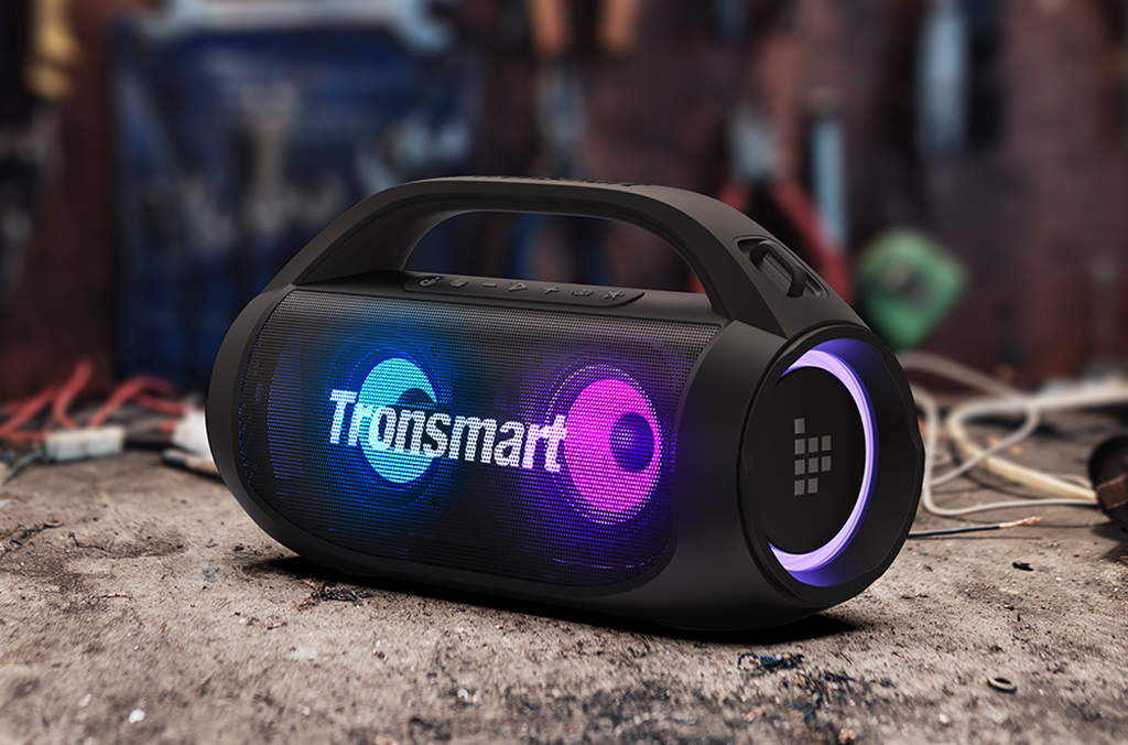 tronsmart-bang-se-teszt-11_1.jpg