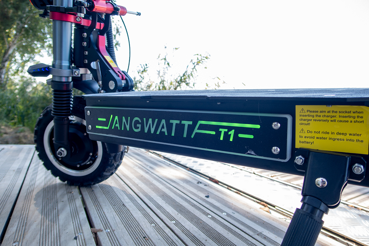 angwatt-t1-8.jpg