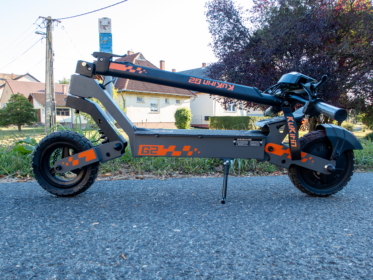 kukirin-g2-10.jpg