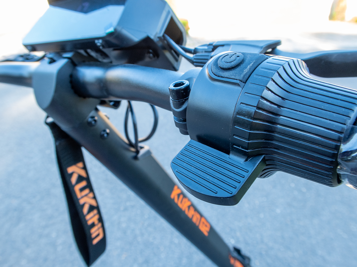 kukirin-g2-12.jpg
