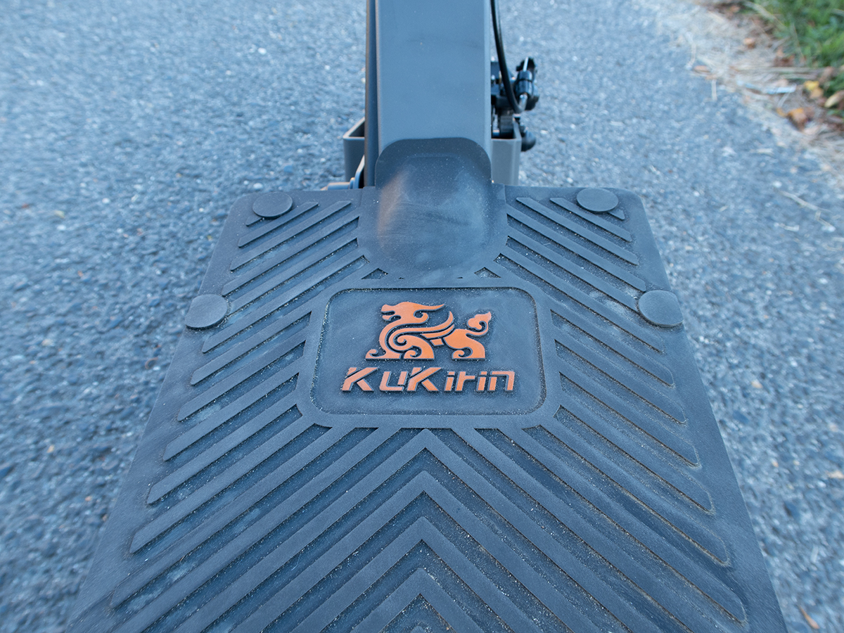 kukirin-g2-2.jpg