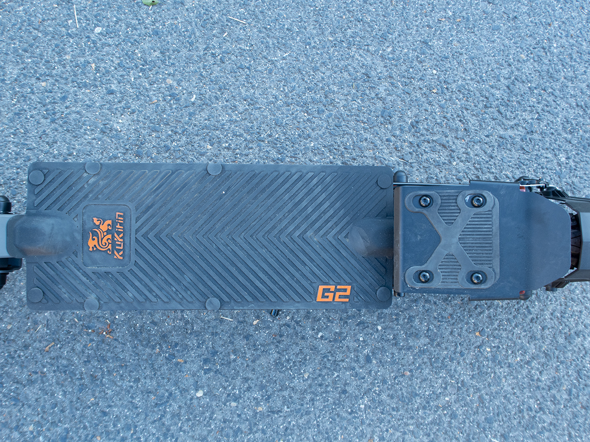 kukirin-g2-3.jpg