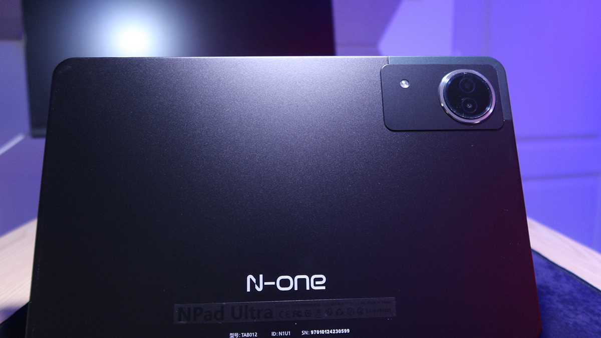 n-one-npad-ultra-17.jpg