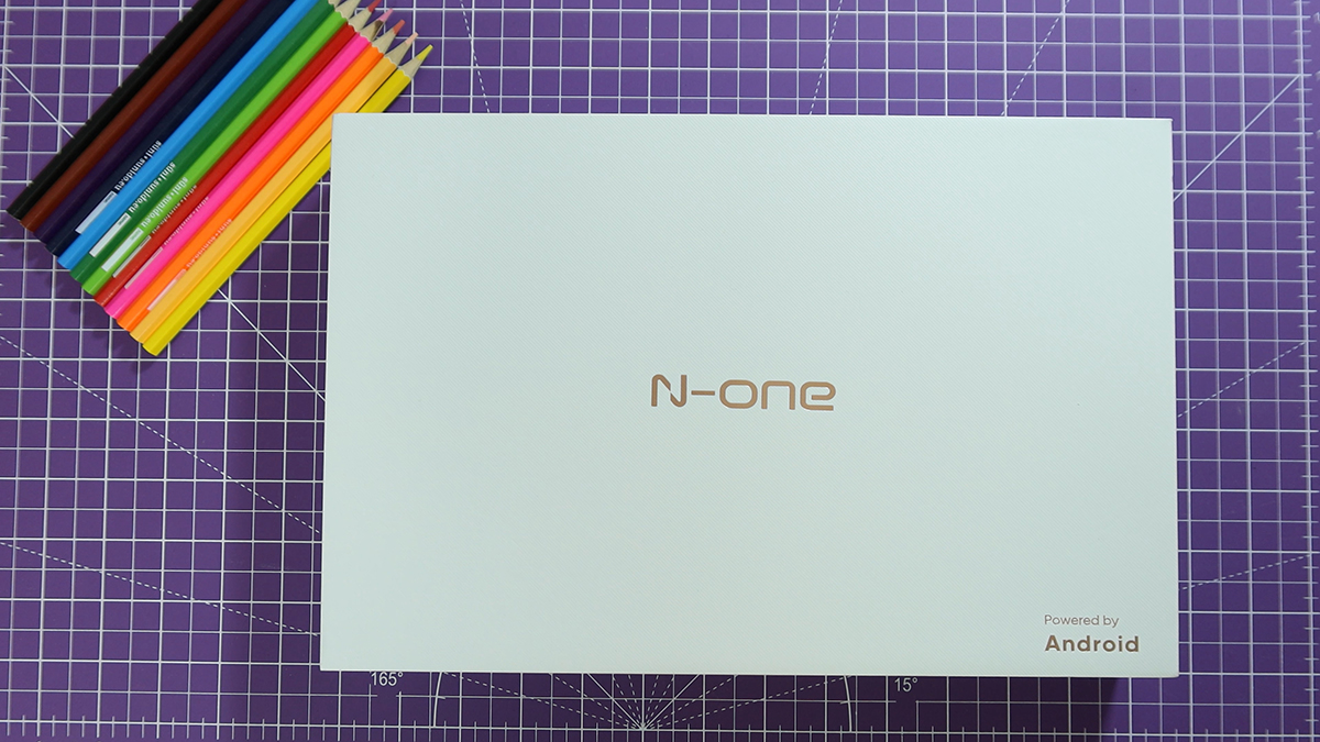 n-one-npad-ultra-21.jpg