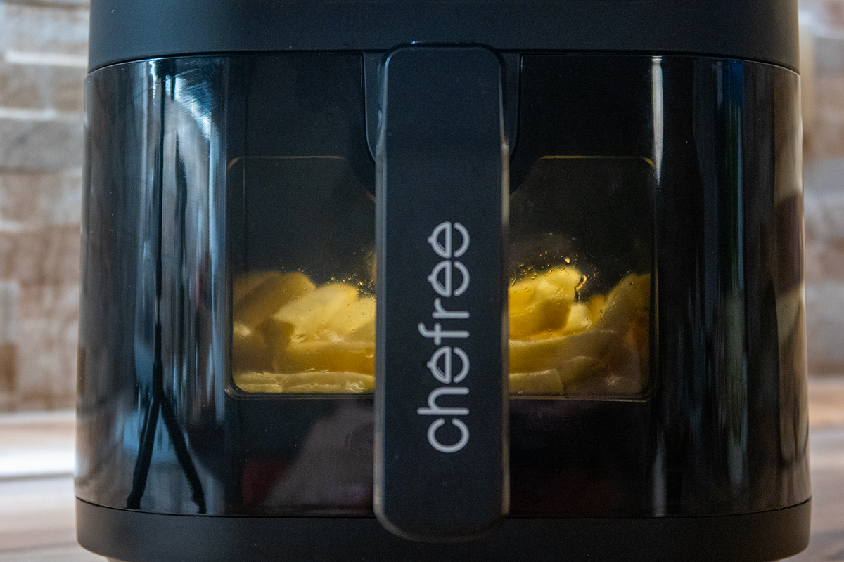 chefree-afw01-airfryer-11.jpg