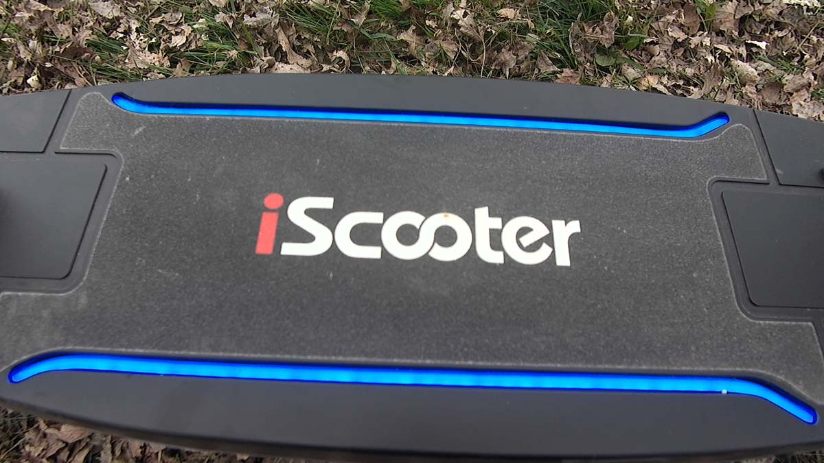 iscooter_ix6_4.jpg
