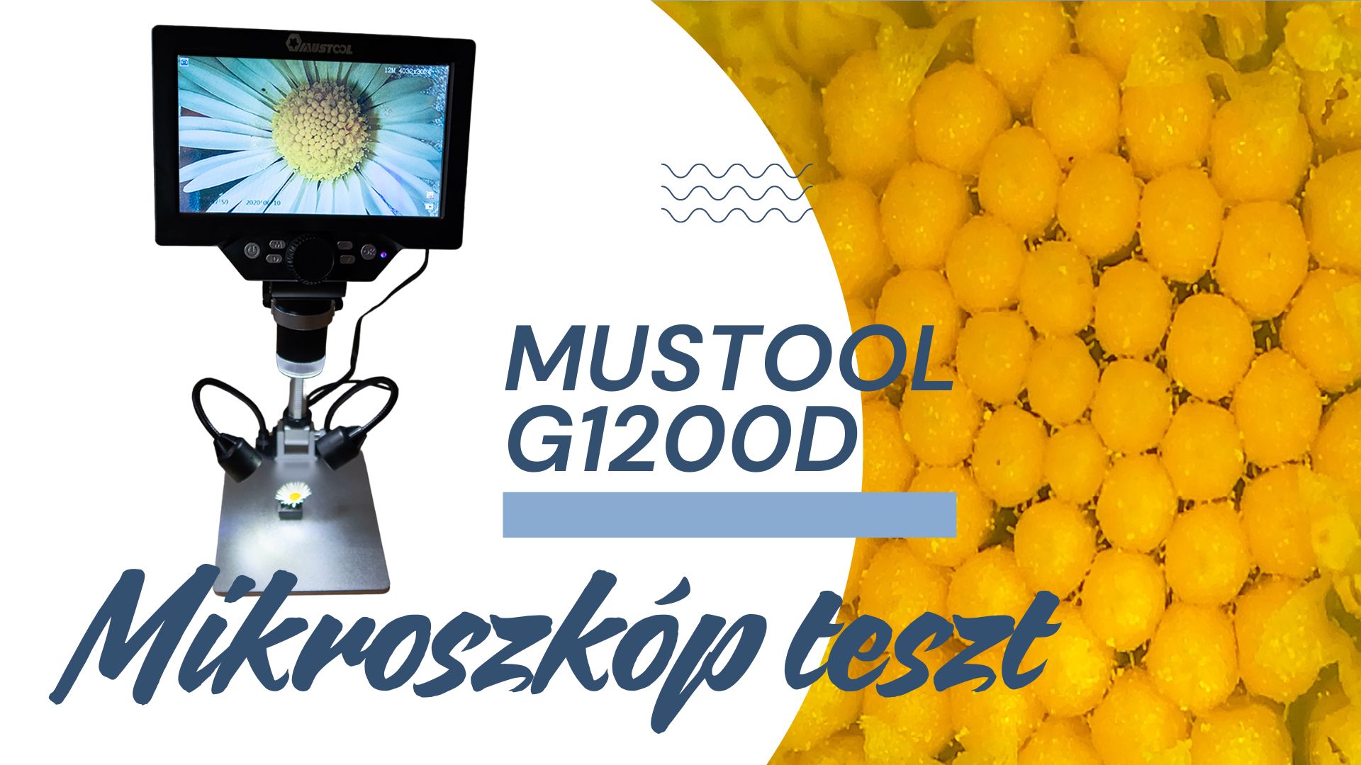 mustool_g1200d_mikroszkop_teszt.jpg