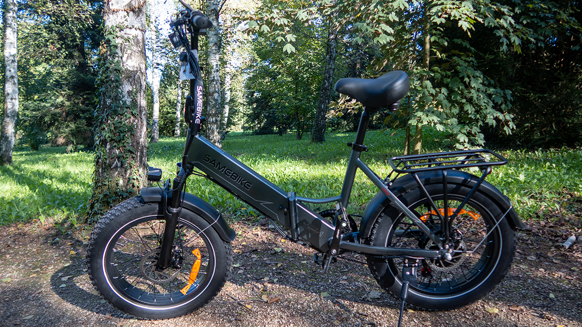 samebike-lotdm200-ii-1.jpg