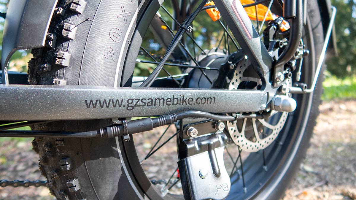 samebike-lotdm200-ii-3.jpg