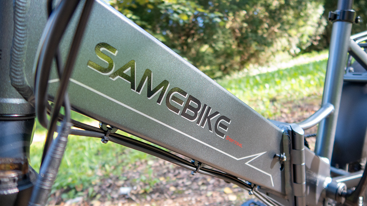 samebike-lotdm200-ii-7.jpg