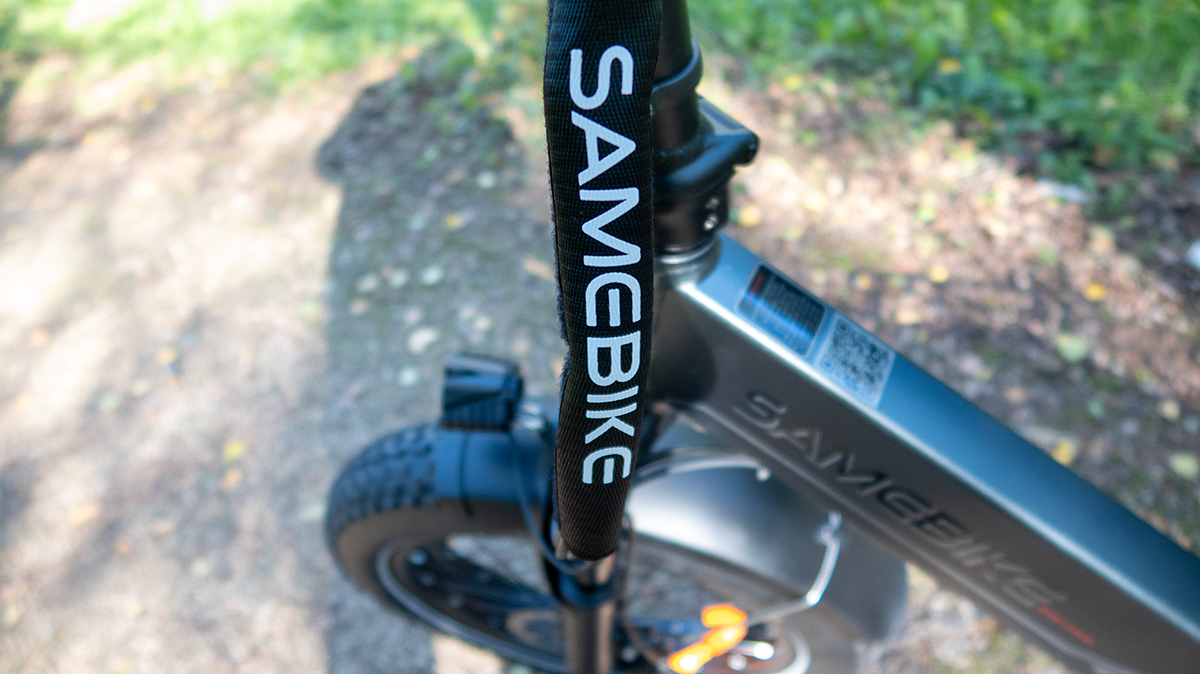 samebike-lotdm200-ii-8.jpg