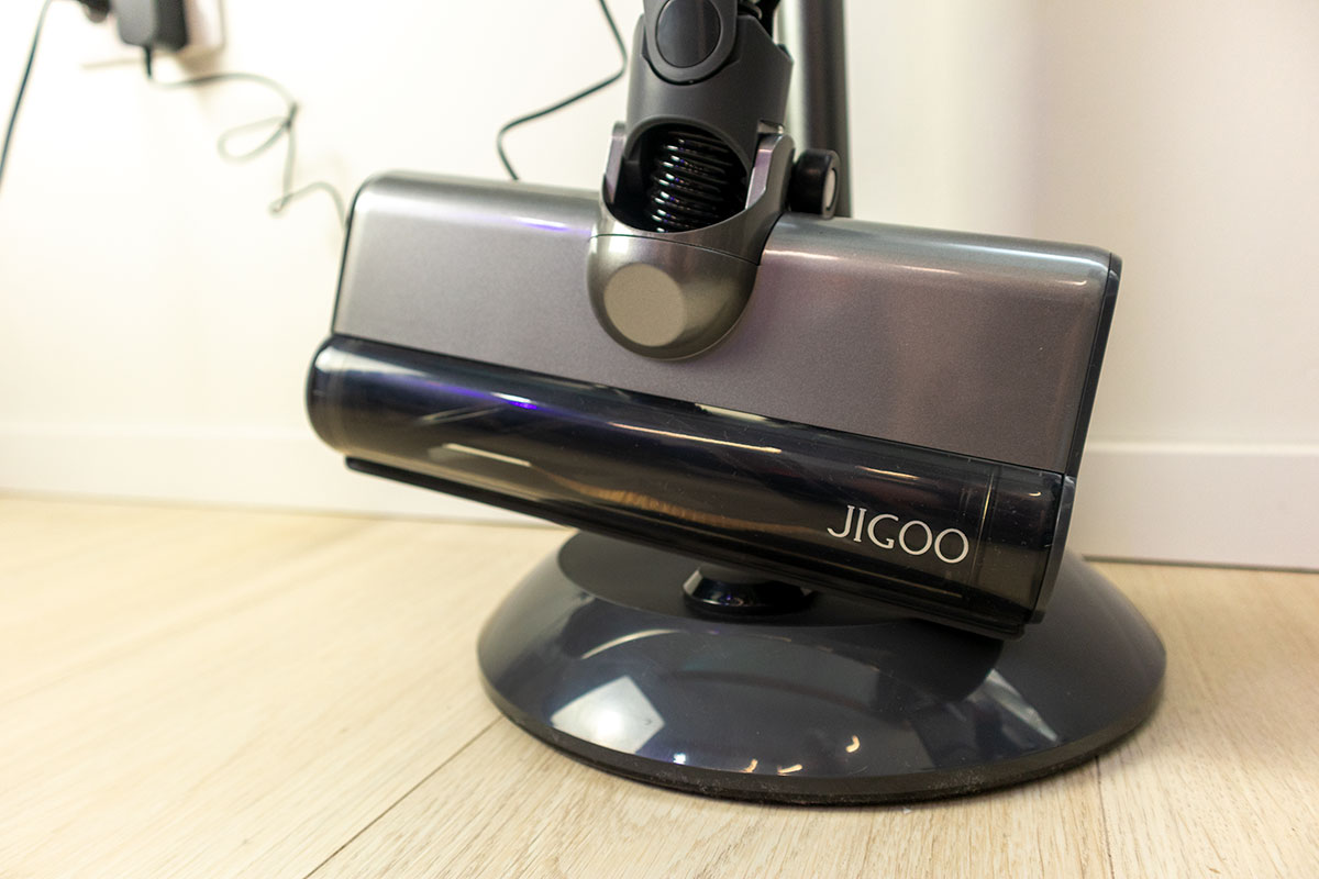 jigoo-v700-1.jpg