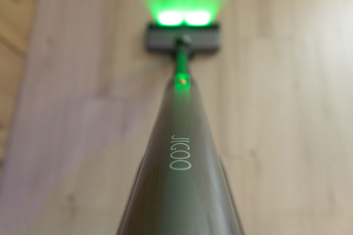 jigoo-v700-11.jpg