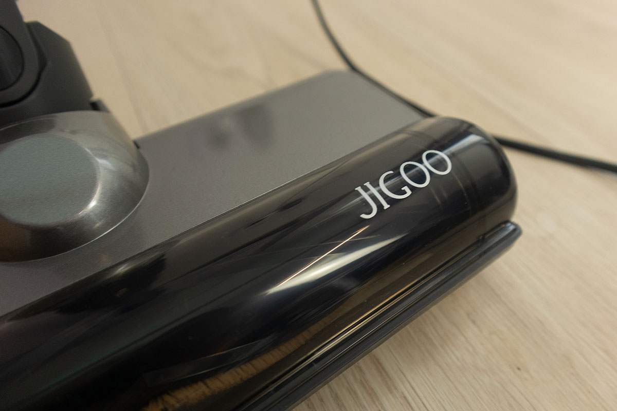 jigoo-v700-16.jpg