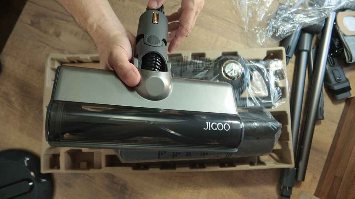 jigoo-v700-23.jpg