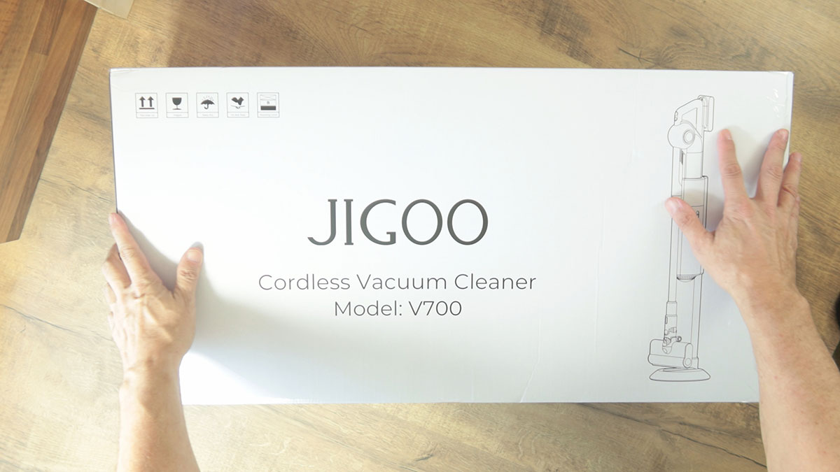 jigoo-v700-28.jpg