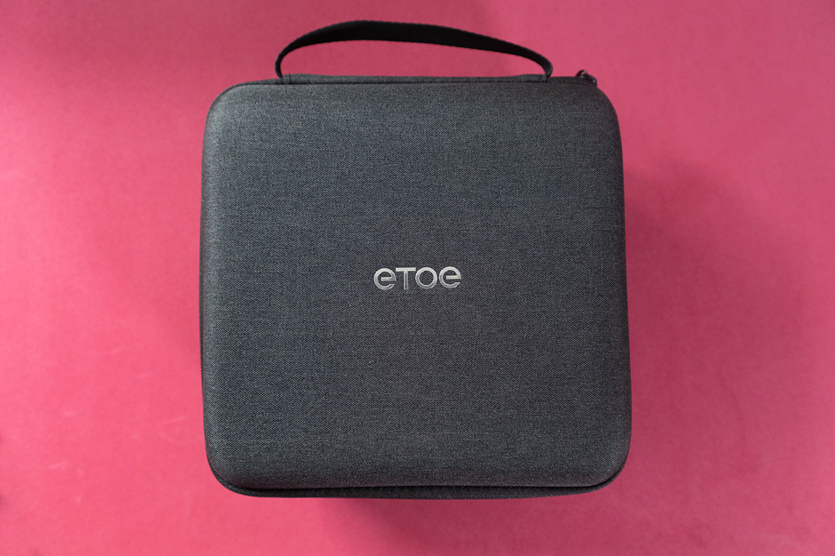 etoe-dolphin-6.jpg