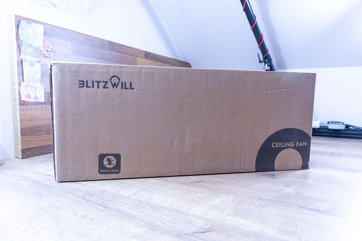 blitzwill-plafonventilator-1.jpg