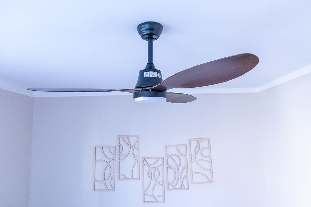 blitzwill-plafonventilator-10.jpg