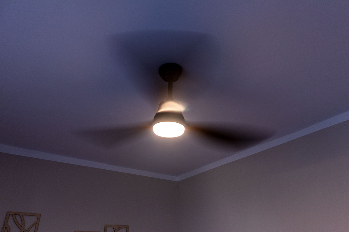 blitzwill-plafonventilator-14.jpg