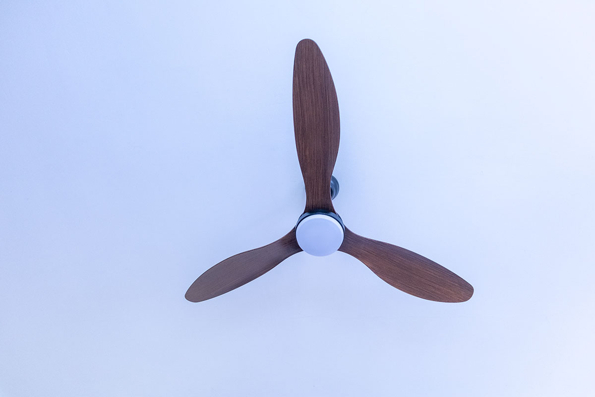 blitzwill-plafonventilator-15.jpg