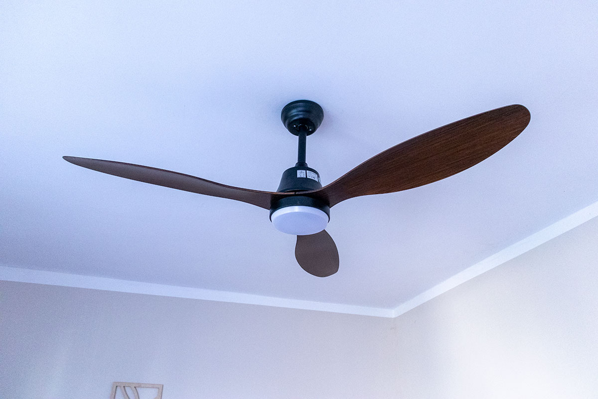 blitzwill-plafonventilator-8.jpg