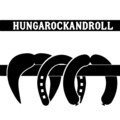 Hungarockandroll