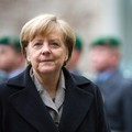 Miért Merkel nyeri a 2017-es német parlamenti választásokat?