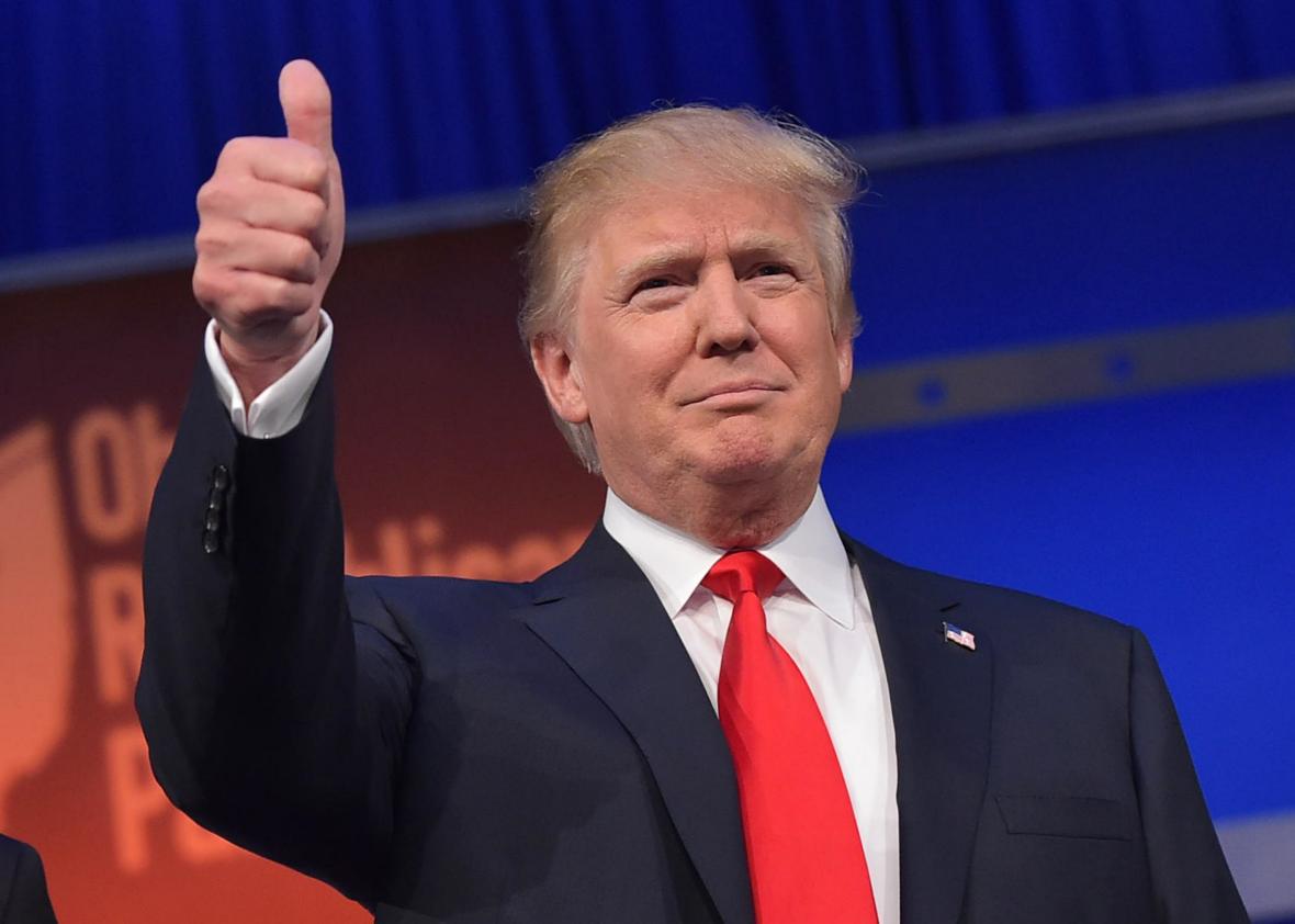 483208412-real-estate-tycoon-donald-trump-flashes-the-thumbs-up_jpg_crop_promo-xlarge2.jpg