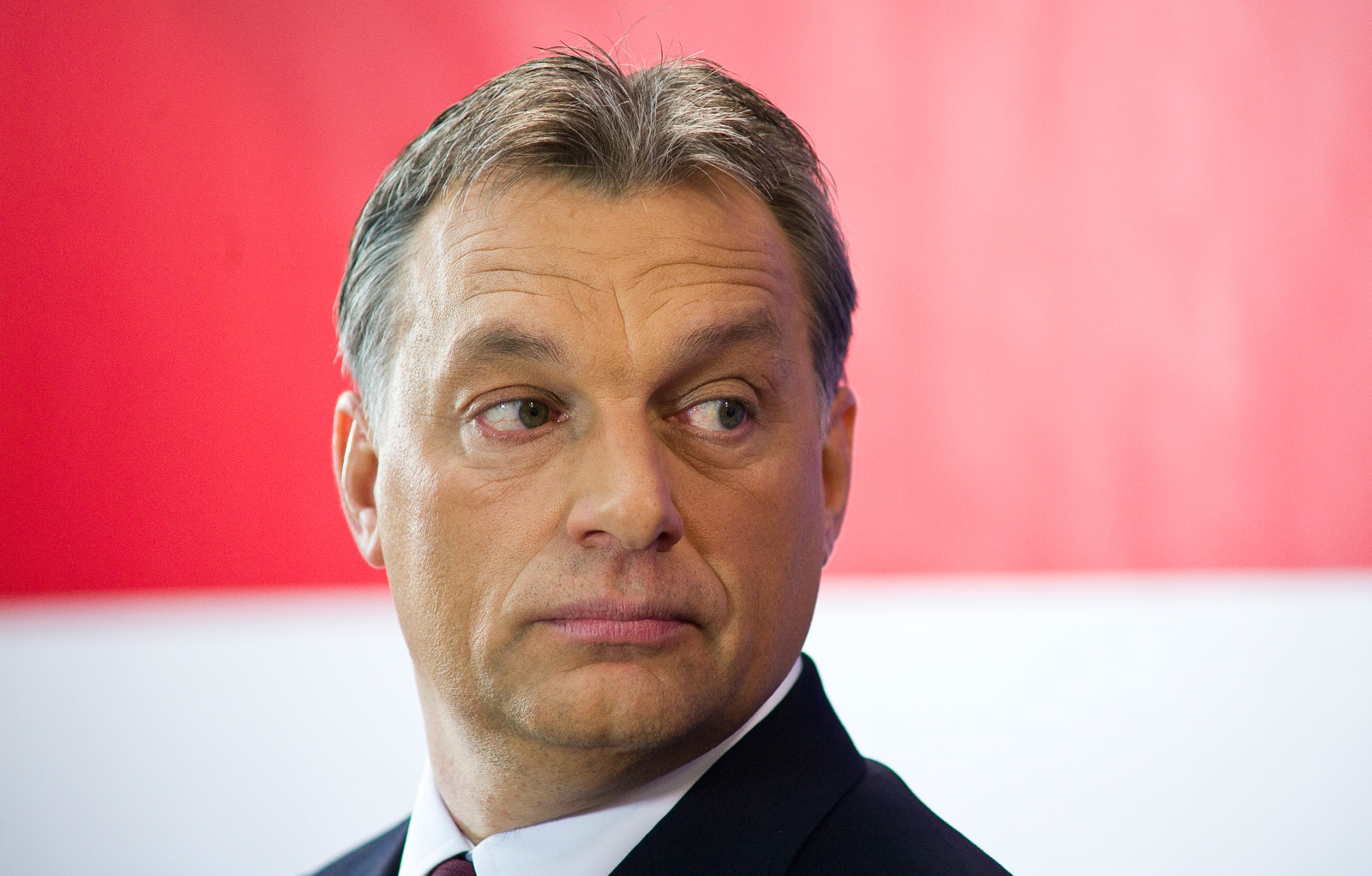 orban_viktor_2011-01-07.jpg