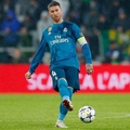 Sergio Ramos: "Minden összejött"