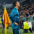 Juventus 0-3 Real Madrid (ÖSSZEFOGLALÓ)