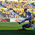 Las Palmas 0-3 Real Madrid (ÖSSZEFOGLALÓ) + Legjobb játékos szavazás