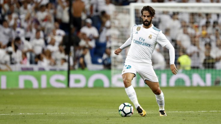 isco.jpg
