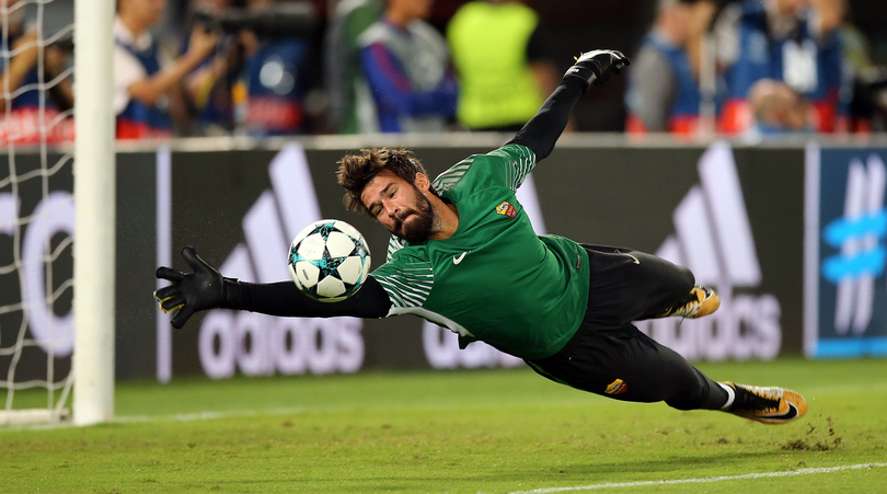 alisson-2.jpg