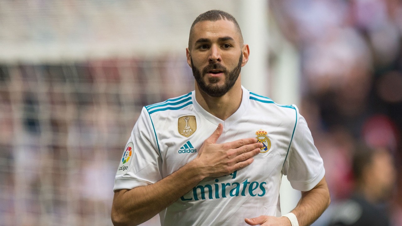 benzema.jpg