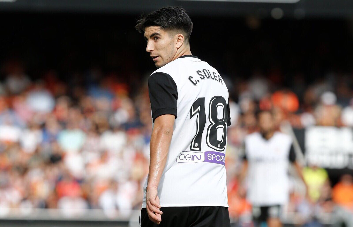 carlos-soler.jpg