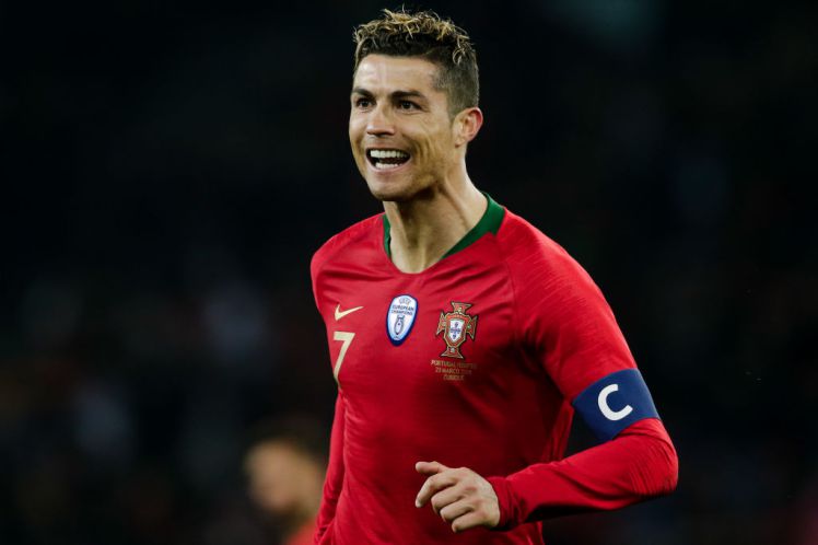gettyimages-937125308.jpg