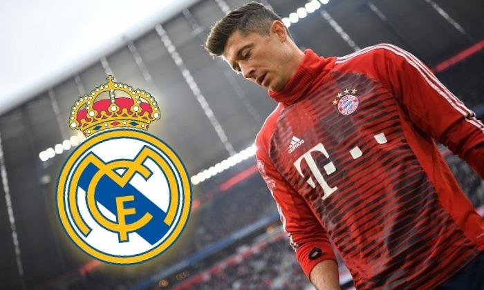 lewa.jpg