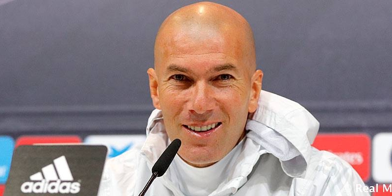 madridom_resized_zidane-atletico-800x400_c.jpg