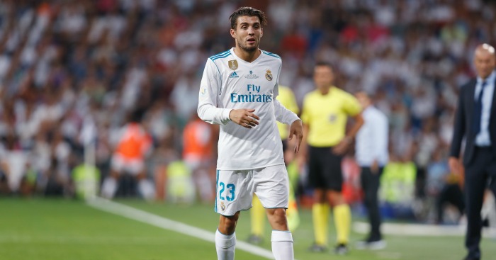 mateo-kovacic-1.jpg