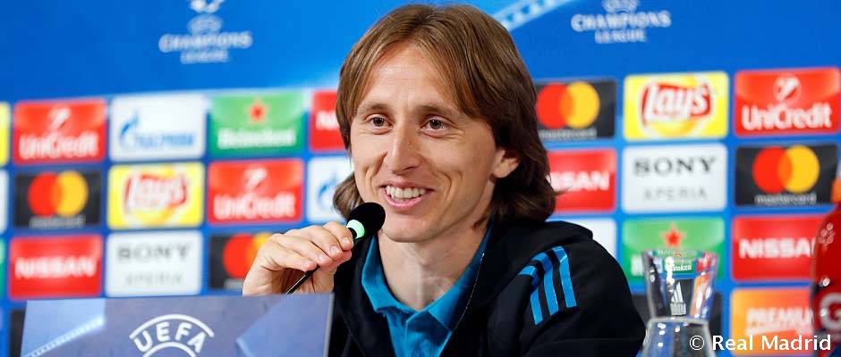 meny_180402_modric.jpg