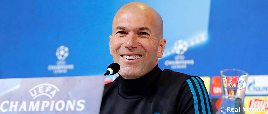 meny_180402_zidane_ixxgmii.jpg