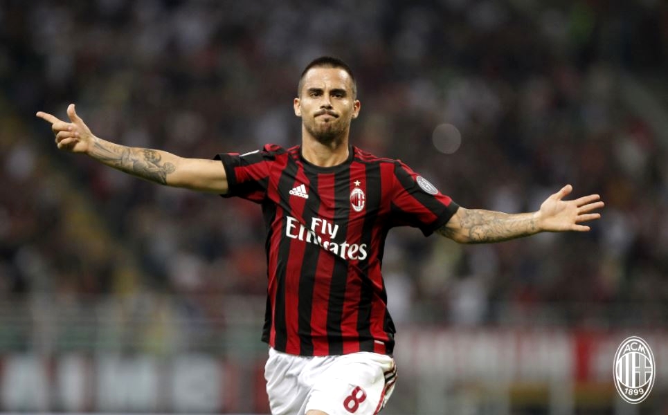 suso2018.jpg