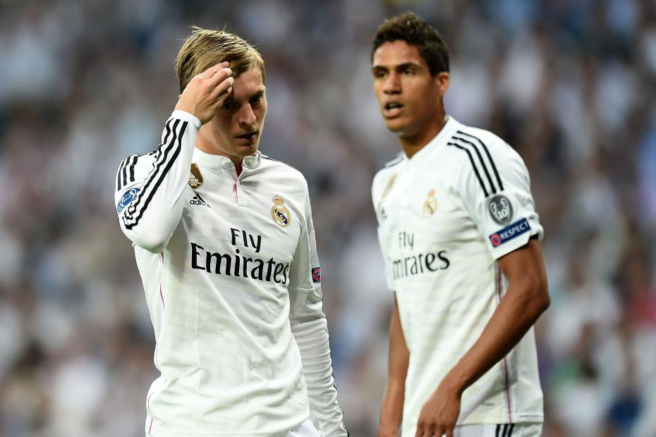 toni-kroos-et-raphael-varane.jpg