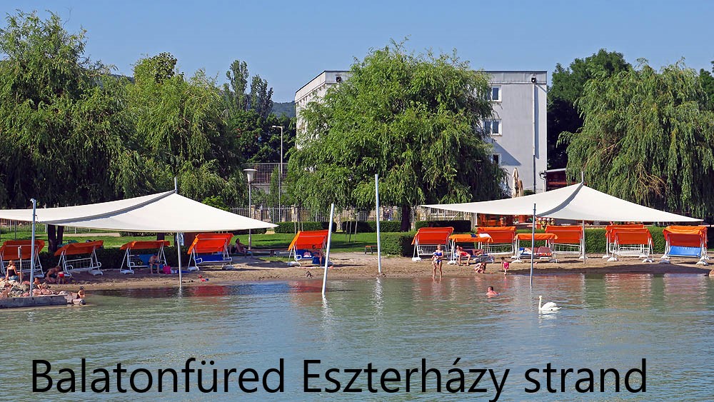 balatonfured_eszterhazy_strand.jpg