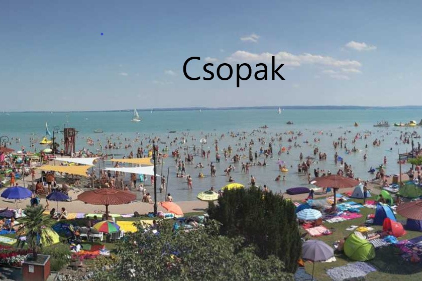 csopak_kozsegi_strand.jpg