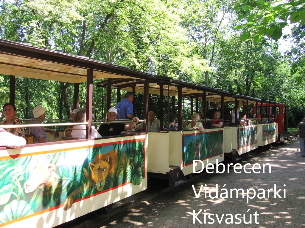 debrecen.jpg