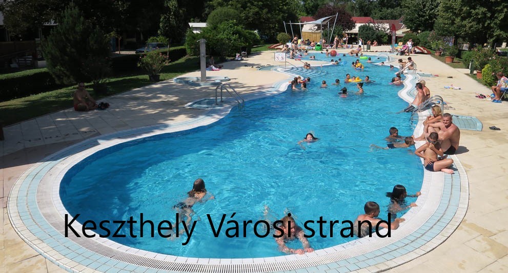 keszthely_varosi_strand_2.jpg